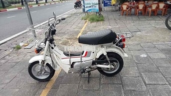 chaly81/50 chính chủ