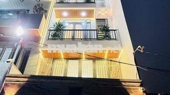 CHO THUÊ SIÊU PHẨM STUDIO LUXURY NGAY EMART PHAN HUY ÍCH