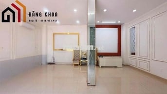 CHO THUÊ NHÀ SIÊU RỘNG 13M NGANG TRUNG TÂM PHỐ