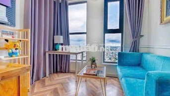 TỪ GIÃ NHÀ THUÊ, RINH NHÀ SÀI GÒN CHỈ VỚI 1.2 TỶ!