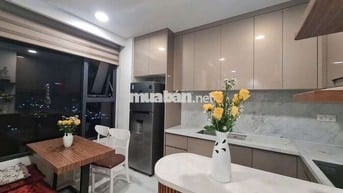 EVERRich Q5 Bán căn hộ 1PN Full nội thất