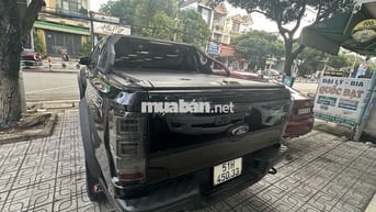 Ford Ranger 2020 RAPTOR  - 76000 km