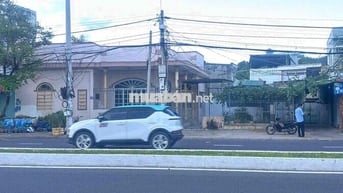 HÀNG VIP MẶT TIỀN ĐƯỜNG PHẠM VĂN ĐỒNG❗️Ngang 18m