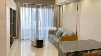 căn hộ 2 phòng ngủ 1WC. chung cư Orchard Parkview. gần sân bay TSN