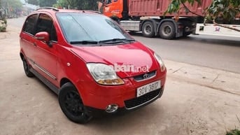 2009 0.8MT - 20000 km
