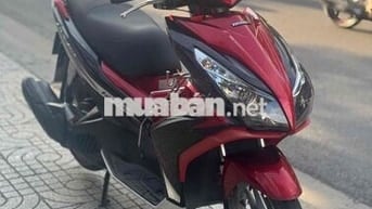 HONDA AIR BLADE 125