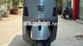 Dư dùng cần ra đi xe tâm huyết