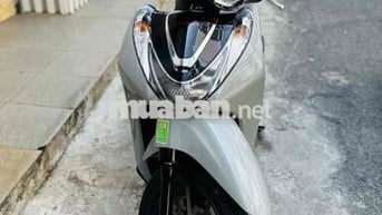 Xe nhà ít đi xe lướt