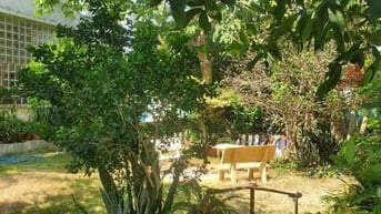 Bán kho xưởng 3600m², đất : 14.000m², Hiệp Thành, Châu Thành , Long An