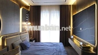 Bán căn 2PN 96m2 NTCB Diamond Brilliant, view đẹp, giá 6,7 tỷ bao hết