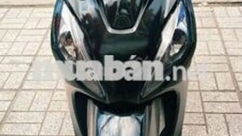 Cần bán xe vision mẫu cá tính đời 2021