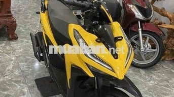 Vario 150