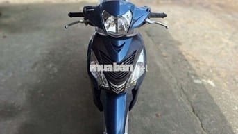Honda  Vision đk 2019. BSTP càvet đầy đủ .