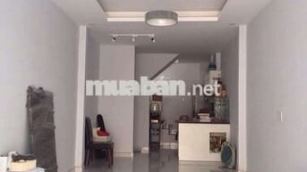 Chính chủ cho thuê nhà nguyên căn