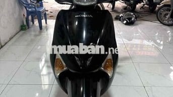 Honda Lead