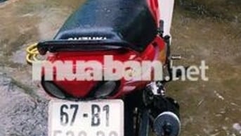 Cần bán xe xì po 120 máy móc êm ấm