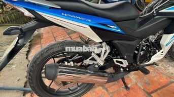 winder 150 67