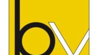 Công Ty QC Bút Vàng tuyển kế toán nội bộ + Admin, thiết kế, thi công 