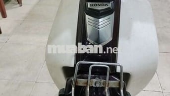 Cần bán dream chính chủ máy zin êm chất