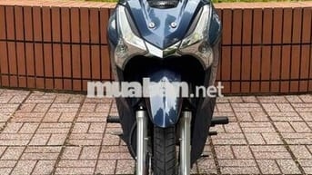 — Fuled 2021 BSTP chính chủ