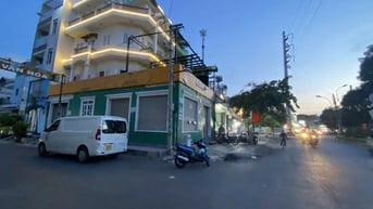 Chính chủ cho thuê nhà 2MT, số 567 Bình Thới, P.10, Q.11 giá thuê 38tr