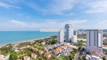 BÁN CĂN HỘ VIEW BIỂN THE SÓNG VŨNG TÀU 3 PHÒNG NGỦ PLUS GIÁ 3tỷ9