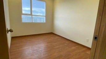  Chung cư Topaz Garden,Hòa Thạnh, Tân phú chỉ 10,5tr căn 3p có Nội thấ