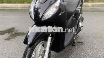 Honda Vision 2023 !! tiêu chuẩn biển đẹp 986.36