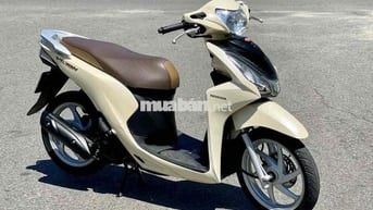 vision đk 2021 khoá smakay biển 43 chính chủ