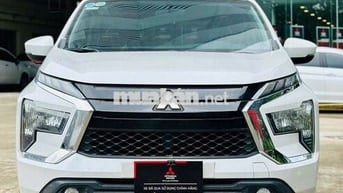 MITSUBISHI XPANDER ECO 2023 AT - 62000 km