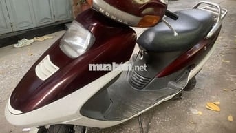 Bán soacy nhật nguyên zin