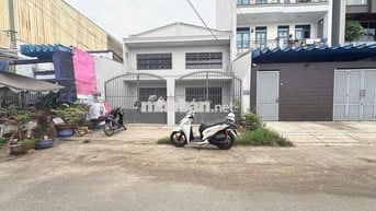 NHÀ 2 TẦNG ĐẸP — PHƯỜNG BÌNH TRỊ ĐÔNG A- HL2  (4m x 19m)