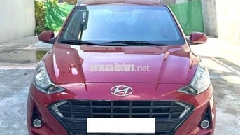 Hyundai Grand i10 2024 - 16800 km