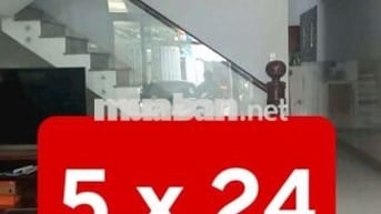 ❌️ HÀNG KÍN GIÁ TỐT - ĐƯỜNG SỐ 19, KHU CỒN KHƯƠNG