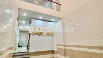 Chính chủ bán căn hộ khu Hồng Đào đối diện Vạn Phúc Thủ Đức