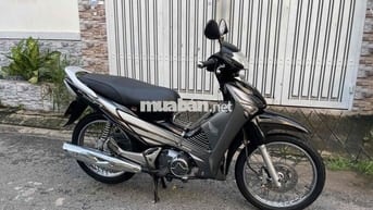 Future Neo Fi 2007 bstp xe zin đẹp máy zin ngon