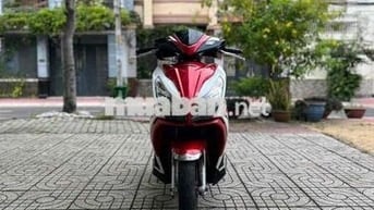 Cầm đồ thanh lý Honda Air Blade 2014 BS:59K1-61682