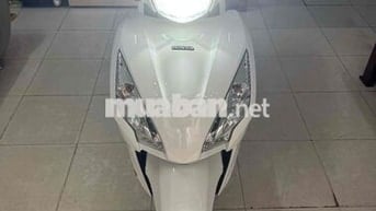 Bán vison 2015bstp xe đẹp máy zin êm(trùm mền)9chủ