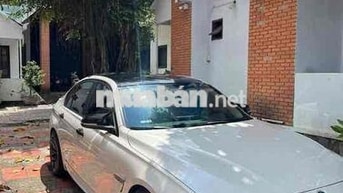 BMW 3 Series 2***0 km
