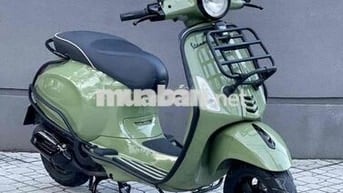 vespa premevera rin keng đẹp mê ly