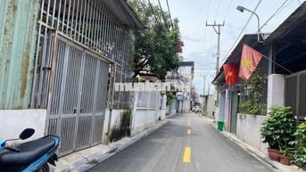 Bán đất chính chủ xuân bách.nội bài.