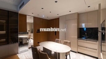 PKD GRAND MARINA CHO THUÊ 1-2-3PN CHỈ TỪ 38TR/TH, 58M2. LH EM
