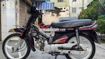 Dream thái 7số đời 97, bstp Chính chủ