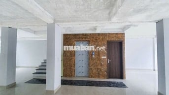CHO THUÊ NHÀ MẶT PHỐ - KINH DOANH - Ô TÔ TRÁNH - TƯƠNG MAI - HOÀNG MAI
