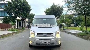 2017 SVP - 194000 km