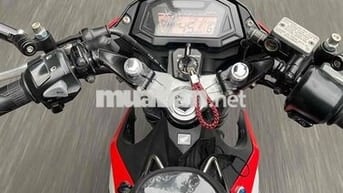 Bán honda Sonic chính chủ biển HP