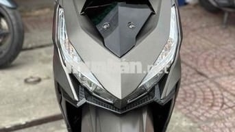 Vario 150 2017 bstp chính chủ