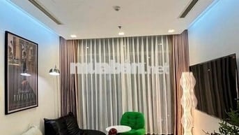 🇻🇳Cho Thuê 2PN Full Nội Thất - CC Vinhomes Central Park Bình Thạnh🤩