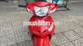 cần bán xe Waev A