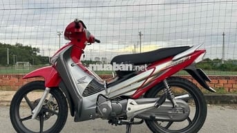 xe bán